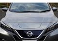 2018 Nissan Nissan Others