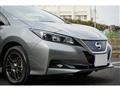 2018 Nissan Nissan Others