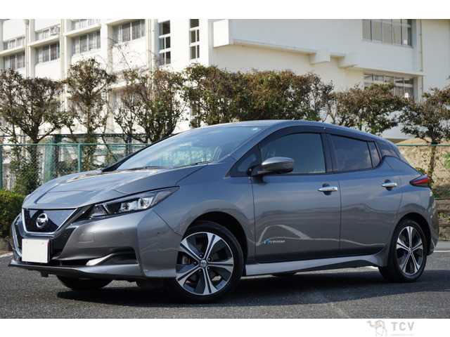 2017 Nissan Nissan Others