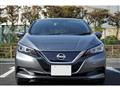 2017 Nissan Nissan Others
