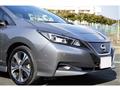 2017 Nissan Nissan Others