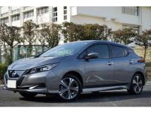 2017 Nissan Nissan Others