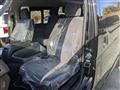 2025 Toyota Hiace Wagon