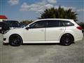 2011 Subaru Legacy Touring Wagon