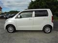 2010 Suzuki Wagon R