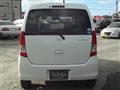 2010 Suzuki Wagon R