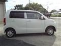 2010 Suzuki Wagon R