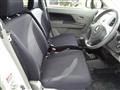 2010 Suzuki Wagon R