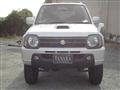 2005 Suzuki Jimny