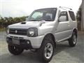 2005 Suzuki Jimny