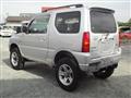 2005 Suzuki Jimny