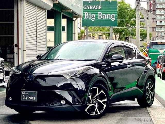 2018 Other All Other All