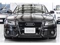 2010 Audi A5