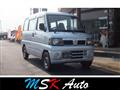2006 Nissan Clipper Van