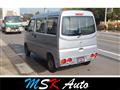 2006 Nissan Clipper Van