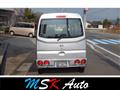 2006 Nissan Clipper Van