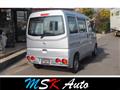 2006 Nissan Clipper Van