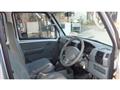 2006 Nissan Clipper Van