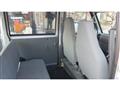 2006 Nissan Clipper Van