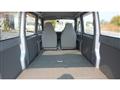 2006 Nissan Clipper Van