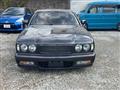1993 Nissan Gloria(sedan)