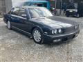 1993 Nissan Gloria(sedan)