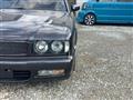 1993 Nissan Gloria(sedan)