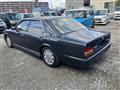 1993 Nissan Gloria(sedan)