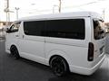 2024 Toyota Hiace Wagon