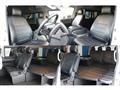 2024 Toyota Hiace Wagon