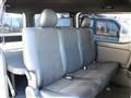 2019 Toyota Hiace Van