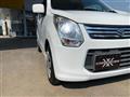 2012 Suzuki Wagon R