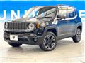 2016 Jeep Jeep Others