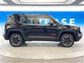 2016 Jeep Jeep Others