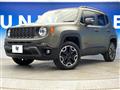 2018 Jeep Jeep Others