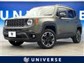 2018 Jeep Jeep Others