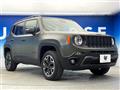 2018 Jeep Jeep Others