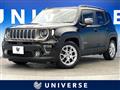 2019 Jeep Jeep Others