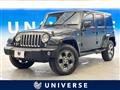 2016 Jeep Jeep Others