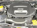 2016 Jeep Jeep Others