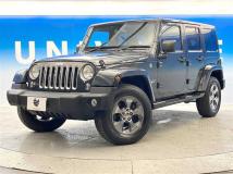 2016 Jeep Jeep Others