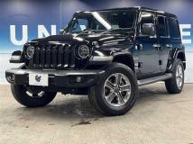 2021 Jeep Jeep Others