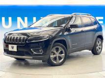 2020 Jeep Jeep Others