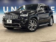 2015 Jeep Jeep Others