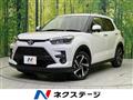 2022 Toyota Raize