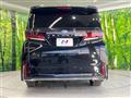 2023 Toyota Vellfire