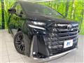2023 Toyota Vellfire