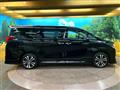 2023 Toyota Alphard