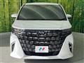 2024 Toyota Alphard