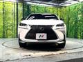 2014 Lexus NX